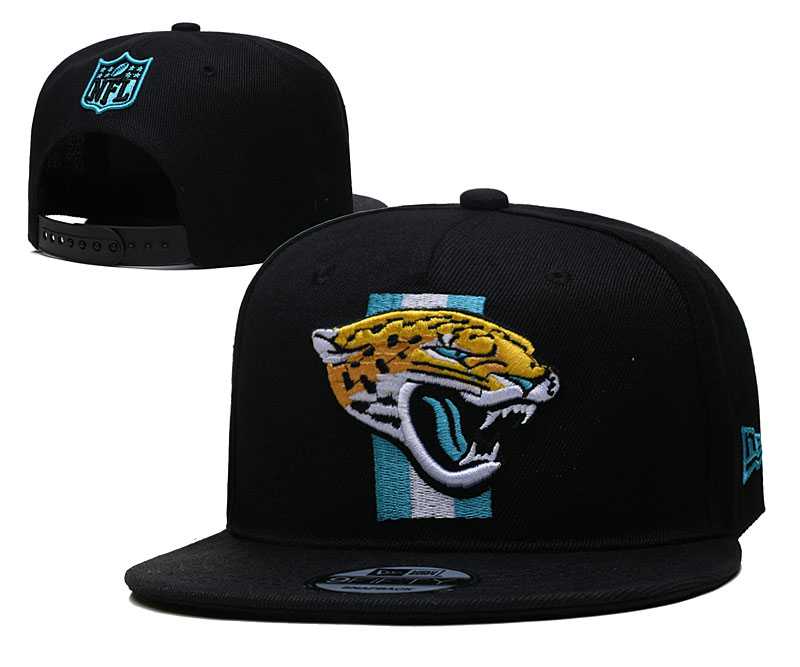 Jacksonville Jaguars Team Logo Adjustable Hat YD (10),We sell and wholesale Jacksonville Jaguars Team Logo Adjustable Hat YD (10) on line form chian!